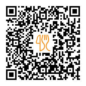 QR-code link către meniul Las Islas Marias