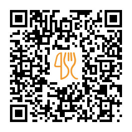 QR-code link către meniul Kollerinsel