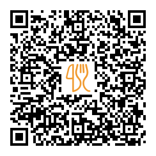 QR-code link către meniul Nuestra Barra Alicante Centro