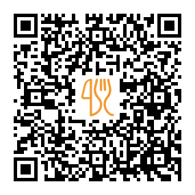 QR-code link către meniul Turco Doner Kebab