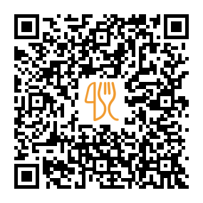 QR-code link către meniul The Village