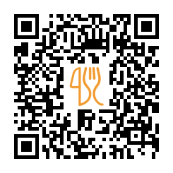 QR-code link către meniul Subway