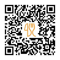 QR-code link către meniul Urbanis