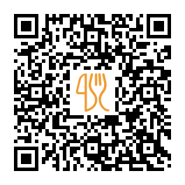 QR-code link către meniul Sumibi-yakiniku Yasubee