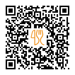 QR-code link către meniul Heidehof