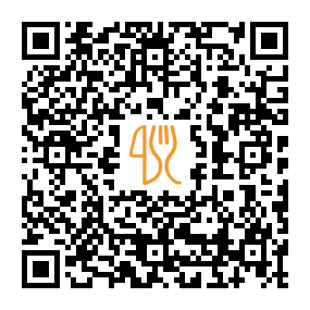 QR-code link către meniul Bayside Bull Pit Bbq