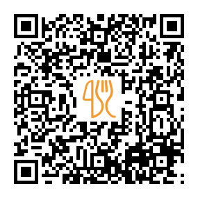 QR-code link către meniul Crest Grill