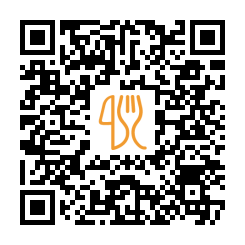 QR-code link către meniul Beerwood