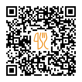 QR-code link către meniul Harvey's G's