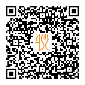 QR-code link către meniul Express-o Yourself