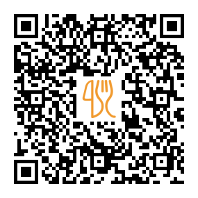 QR-code link către meniul Pizanos Pizza