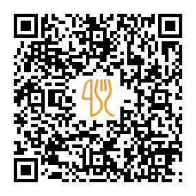 QR-code link către meniul South China