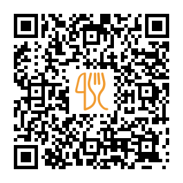 QR-code link către meniul Cocochouchou