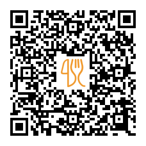 QR-code link către meniul Superfood Deli 2