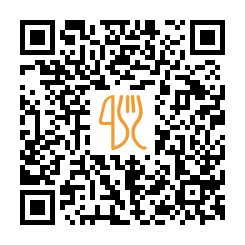 QR-code link către meniul El Taoseno Lounge