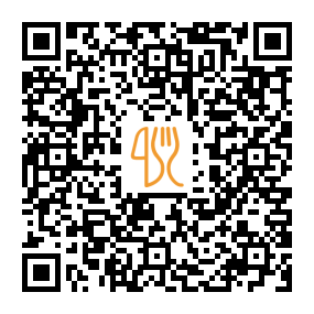 QR-code link către meniul Zur Linde Inh. Jutta Dielkus