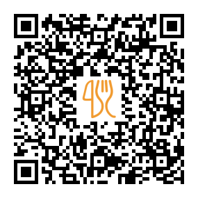 QR-code link către meniul Sarku Japan