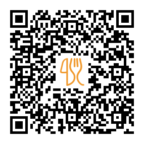 QR-code link către meniul Orange Julius Canada