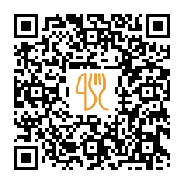 QR-code link către meniul Shonet's Country Cafe