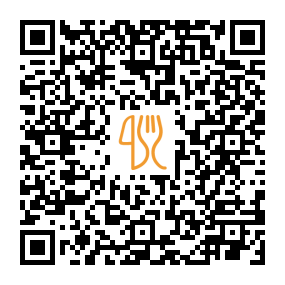 QR-code link către meniul Internetcafe Bad Hersfeld