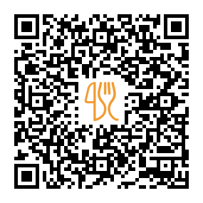 QR-code link către meniul Germaine Et Alice