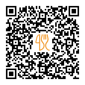 QR-code link către meniul Nicko's Carolina Grille