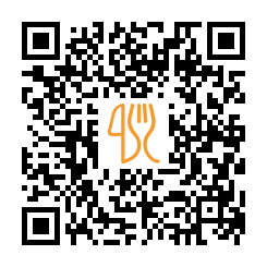 QR-code link către meniul Abc Ravintola