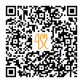 QR-code link către meniul Verde Pistacchio