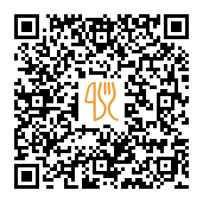 QR-code link către meniul Taj Natural Foods