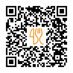 QR-code link către meniul Delicia