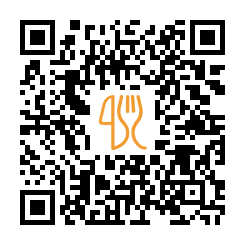 QR-code link către meniul Bierstube