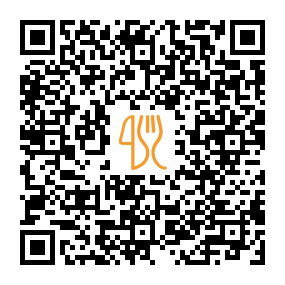 QR-code link către meniul China- Drachengarten