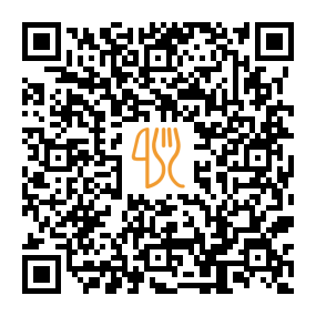 QR-code link către meniul Despoux Cyril