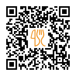 QR-code link către meniul Čorba Kafe