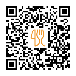 QR-code link către meniul Sbarro