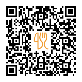 QR-code link către meniul J T Seafood