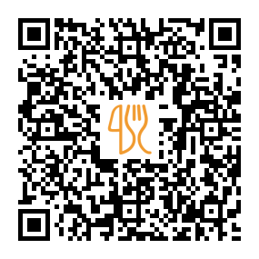 QR-code link către meniul Mi Pueblo Mexican