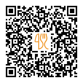 QR-code link către meniul May Asian Cuisine