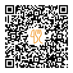 QR-code link către meniul Shonet's Country Cafe