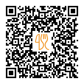 QR-code link către meniul Vocelli Pizza