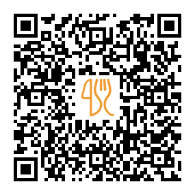 QR-code link către meniul Cafe Dörfl