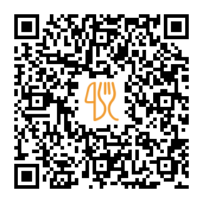 QR-code link către meniul Davlyns restaurant