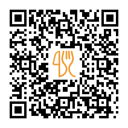 QR-code link către meniul Mcdonald's Alcester