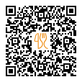 QR-code link către meniul Streetmunchies