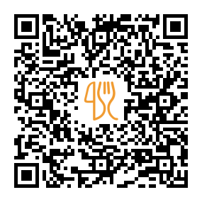 QR-code link către meniul Il