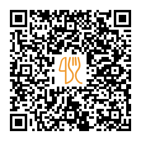 QR-code link către meniul L'Aigle d'Or