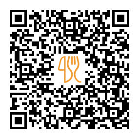 QR-code link către meniul Señor Sam's