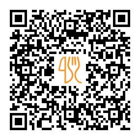 QR-code link către meniul Swinging Door Bbq