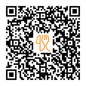 QR-code link către meniul Hotel-Walserhof