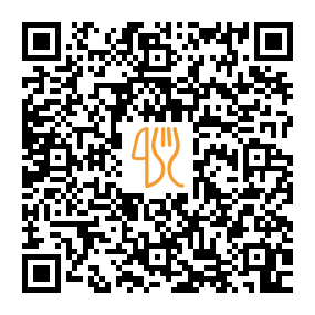 QR-code link către meniul Ø P'tit RestØ D'arnaud Et Fanny